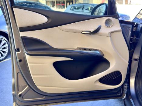 BYD Dolphin , Foto 7