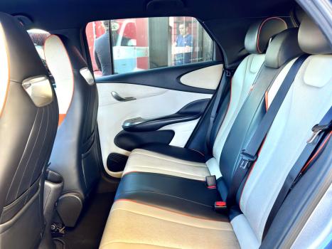 BYD Dolphin , Foto 8