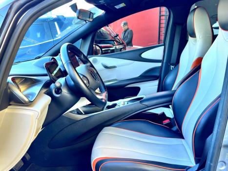 BYD Dolphin , Foto 9