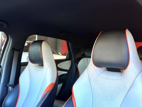 BYD Dolphin , Foto 10