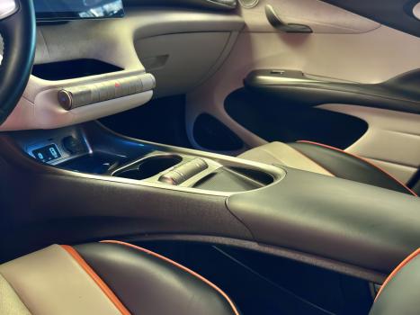 BYD Dolphin , Foto 14