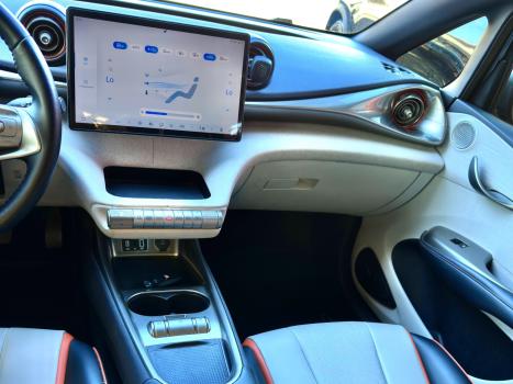 BYD Dolphin , Foto 15