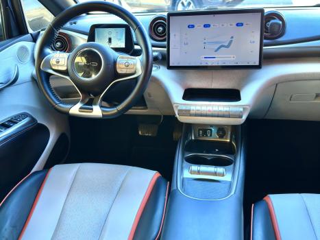 BYD Dolphin , Foto 16
