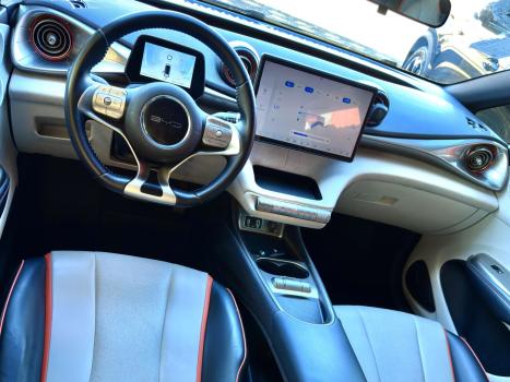 BYD Dolphin , Foto 17
