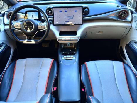 BYD Dolphin , Foto 18