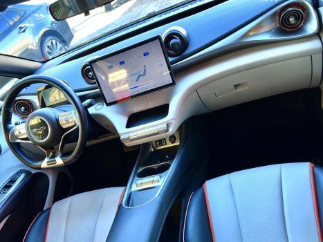 BYD Dolphin , Foto 19