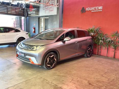 BYD Dolphin , Foto 20