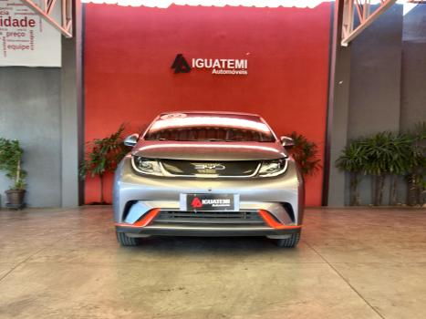 BYD Dolphin , Foto 21