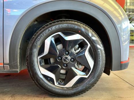 BYD Dolphin , Foto 24