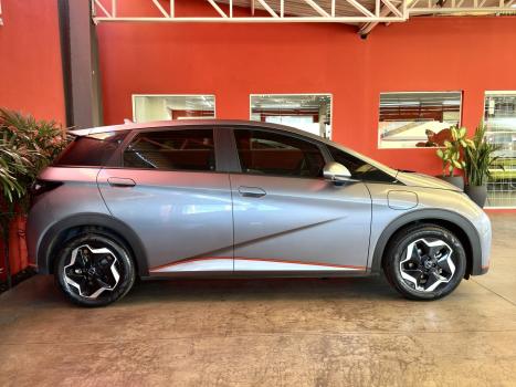 BYD Dolphin , Foto 25