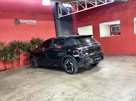 BYD Dolphin , Foto 4