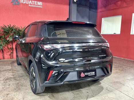BYD Dolphin , Foto 5