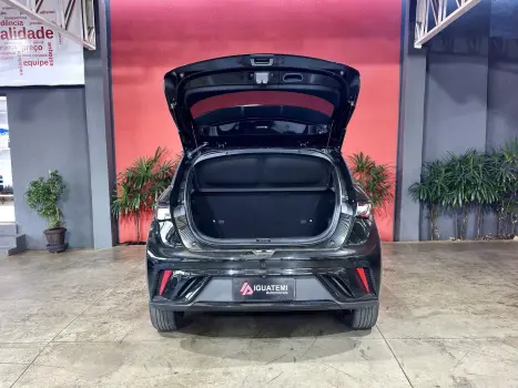 BYD Dolphin , Foto 6