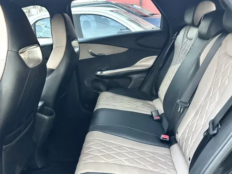 BYD Dolphin , Foto 10