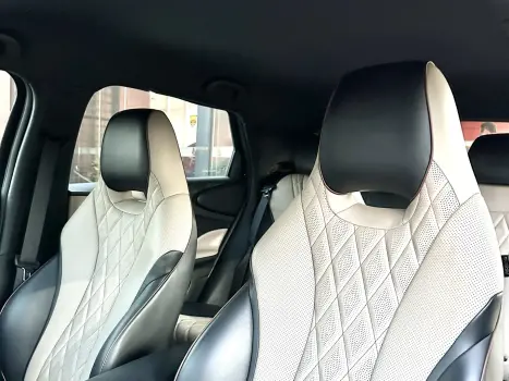 BYD Dolphin , Foto 11