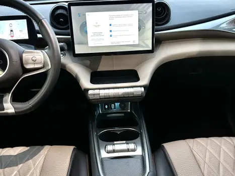 BYD Dolphin , Foto 17