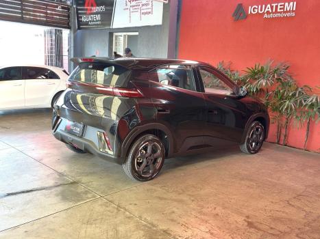 BYD Dolphin Mini 38 KW ELTRICO, Foto 2