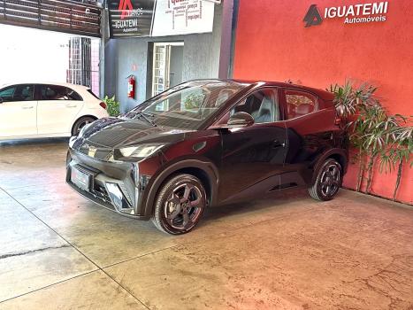 BYD Dolphin Mini 38 KW ELTRICO, Foto 3