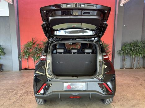 BYD Dolphin Mini 38 KW ELTRICO, Foto 10