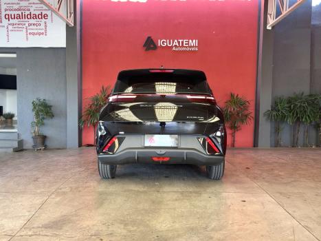 BYD Dolphin Mini 38 KW ELTRICO, Foto 9