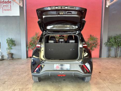 BYD Dolphin Mini 38 KW ELTRICO, Foto 19