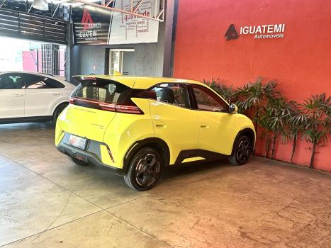 BYD Dolphin Mini 38 KW ELTRICO, Foto 4