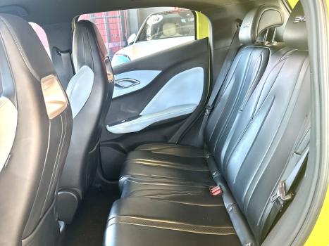 BYD Dolphin Mini 38 KW ELTRICO, Foto 18