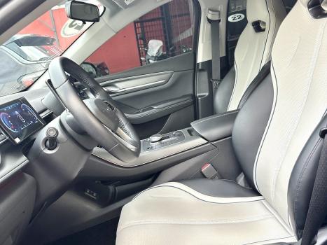 BYD King 1.5 16V 4P GS DM-I PHEV AUTOMTICO, Foto 9
