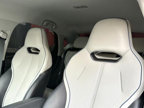 BYD King 1.5 16V 4P GS DM-I PHEV AUTOMTICO, Foto 10