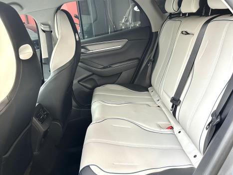 BYD King 1.5 16V 4P GS DM-I PHEV AUTOMTICO, Foto 11