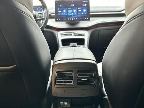 BYD King 1.5 16V 4P GS DM-I PHEV AUTOMTICO, Foto 12