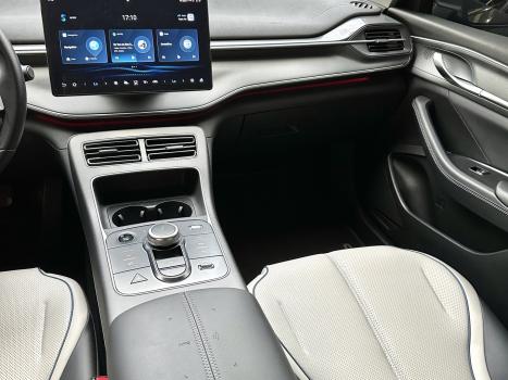 BYD King 1.5 16V 4P GS DM-I PHEV AUTOMTICO, Foto 15