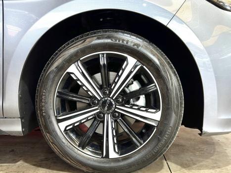 BYD King 1.5 16V 4P GS DM-I PHEV AUTOMTICO, Foto 25