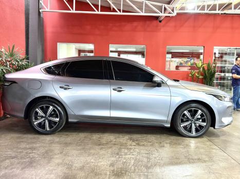BYD King 1.5 16V 4P GS DM-I PHEV AUTOMTICO, Foto 26