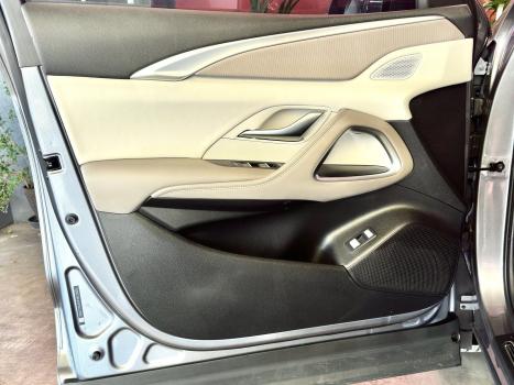 BYD Song Plus 1.5 16V 4P DM-I HBRIDO AUTOMTICO, Foto 12