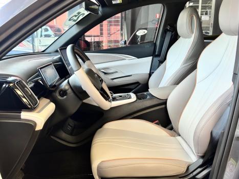 BYD Song Plus 1.5 16V 4P DM-I HBRIDO AUTOMTICO, Foto 14