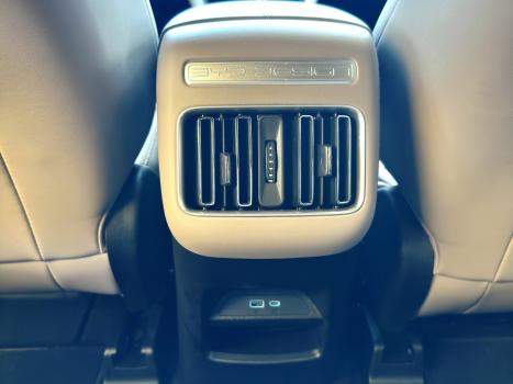 BYD Song Plus 1.5 16V 4P DM-I HBRIDO AUTOMTICO, Foto 17