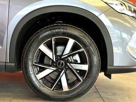 BYD Song Plus 1.5 16V 4P DM-I HBRIDO AUTOMTICO, Foto 20
