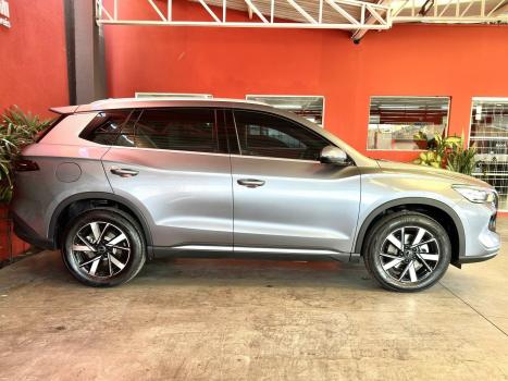 BYD Song Plus 1.5 16V 4P DM-I HBRIDO AUTOMTICO, Foto 21