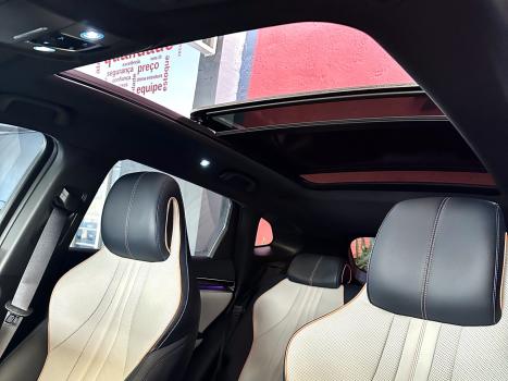 BYD Song Plus 1.5 16V 4P DM-I HBRIDO AUTOMTICO, Foto 3
