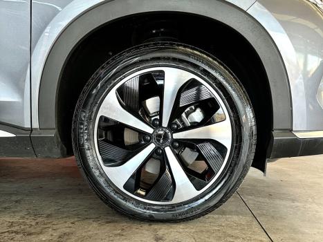 BYD Song Plus 1.5 16V 4P DM-I HBRIDO AUTOMTICO, Foto 14
