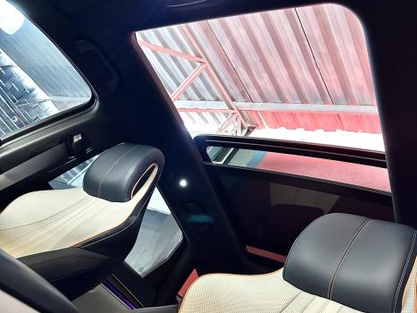 BYD Song Plus 1.5 16V 4P DM-I HBRIDO AUTOMTICO, Foto 19