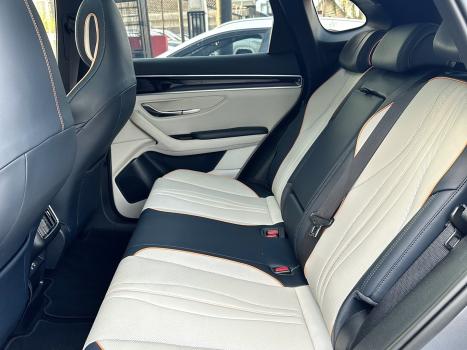 BYD Song Plus 1.5 16V 4P DM-I HBRIDO AUTOMTICO, Foto 20