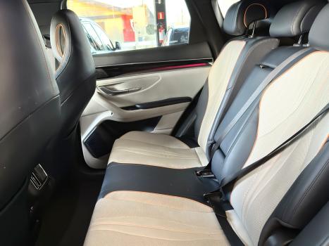 BYD Song Plus 1.5 16V 4P DM-I HBRIDO AUTOMTICO, Foto 2