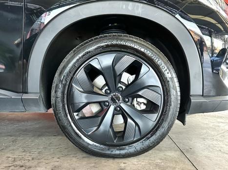 BYD Song Plus 1.5 16V 4P DM-I HBRIDO AUTOMTICO, Foto 4