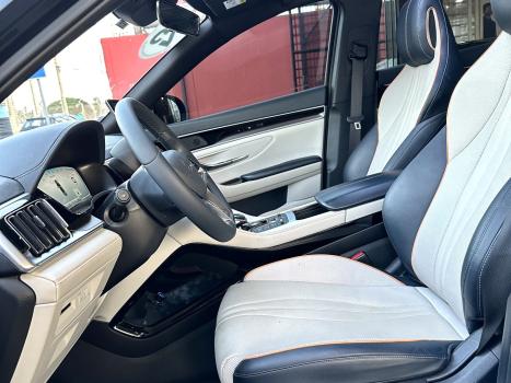 BYD Song Plus 1.5 16V 4P DM-I HBRIDO AUTOMTICO, Foto 5