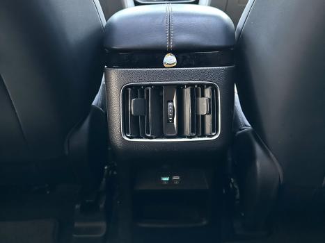 BYD Song Plus 1.5 16V 4P DM-I HBRIDO AUTOMTICO, Foto 10