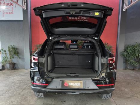 BYD Song Plus 1.5 16V 4P DM-I HBRIDO AUTOMTICO, Foto 24