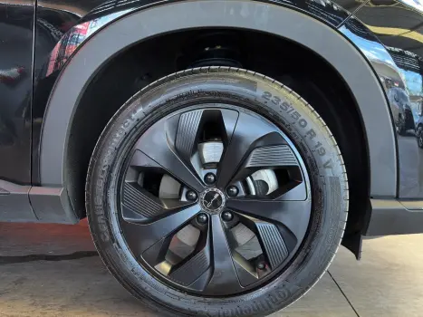 BYD Song Plus 1.5 16V 4P DM-I HÍBRIDO AUTOMÁTICO, Foto 16