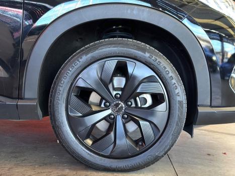 BYD Song Plus 1.5 16V 4P DM-I HBRIDO AUTOMTICO, Foto 7